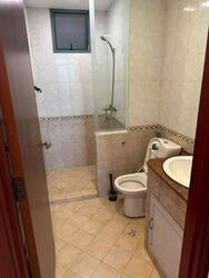 Yew Mei Green (D23), Condominium #576728251